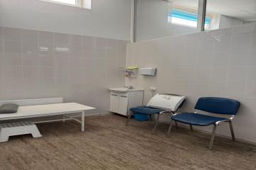 Фото №5: Коммерция 351 м² - Краснодар, мкр. Центральный, ул. Костылева, 195