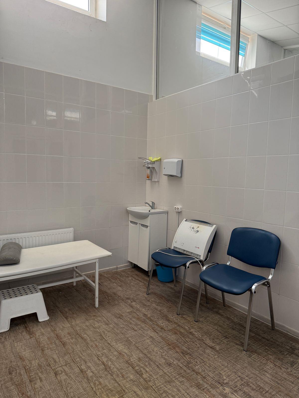 Фото №5: Коммерция 351 м² - Краснодар, Центральный внутригородской округ, мкр. Центральный, ул. Костылева, 195