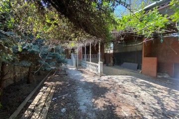 Фото №3: Отдельное здание 380 м² - Краснодар, мкр. Центральный, ул. Садовая, 81/1