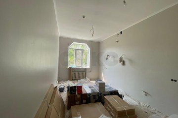 Фото №1: Отдельное здание 380 м² - Краснодар, мкр. Центральный, ул. Садовая, 81/1