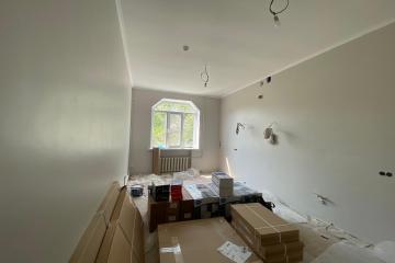 Фото №1: Коммерция 380 м² - Краснодар, мкр. Центральный, ул. Садовая, 81/1