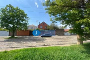 Фото №5: Коммерция 380 м² - Краснодар, мкр. Центральный, ул. Садовая, 81/1