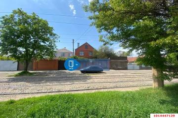 Фото №5: Коммерция 380 м² - Краснодар, мкр. Центральный, ул. Садовая, 81/1