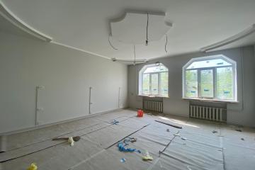 Фото №2: Коммерция 380 м² - Краснодар, мкр. Центральный, ул. Садовая, 81/1