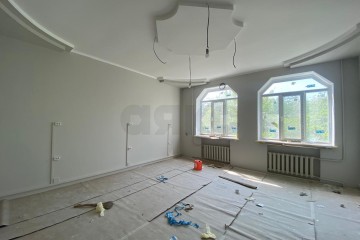 Фото №2: Отдельное здание 380 м² - Краснодар, мкр. Центральный, ул. Садовая, 81/1