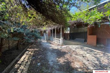 Фото №3: Коммерция 380 м² - Краснодар, мкр. Центральный, ул. Садовая, 81/1