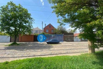 Фото №5: Отдельное здание 380 м² - Краснодар, мкр. Центральный, ул. Садовая, 81/1