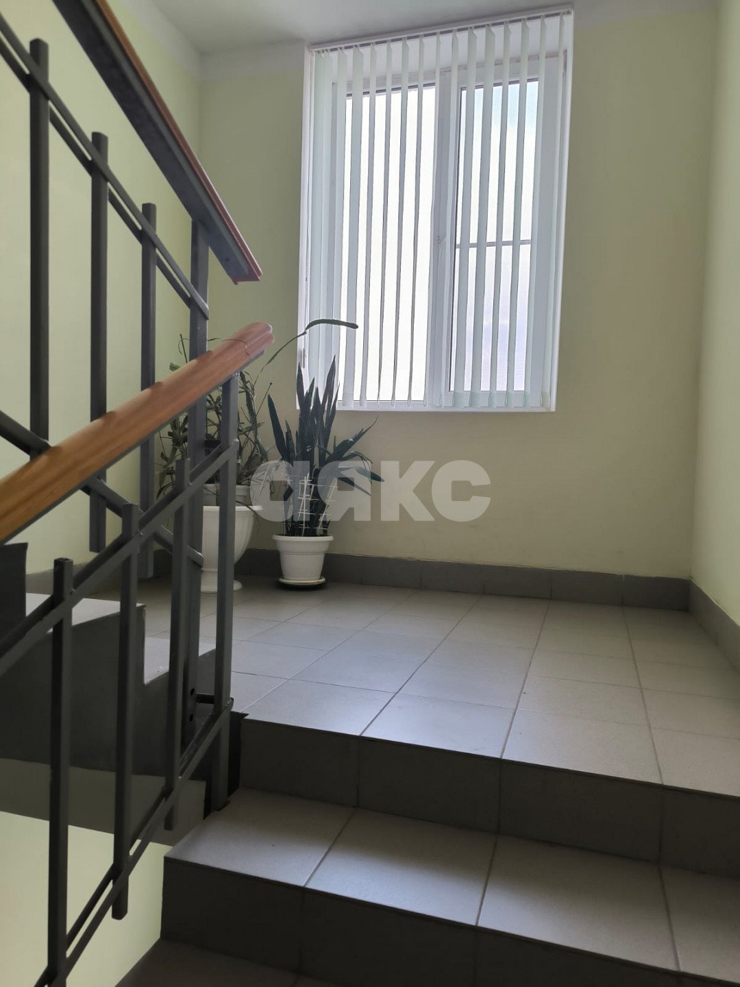 Фото №8: 1-комнатная квартира 50 м² - Армавир, ул. Поветкина, 30
