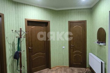 Фото №4: 1-комнатная квартира 50 м² - Армавир, ул. Поветкина, 30