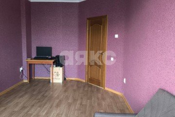 Фото №2: 1-комнатная квартира 50 м² - Армавир, ул. Поветкина, 30