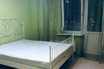 Фото №3: 2-комнатная квартира 71 м² - Краснодар, мкр. Восточно-Кругликовский, ул. Восточно-Кругликовская, 48/1