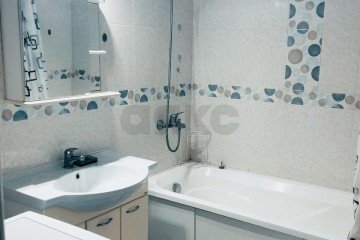 Фото №4: 2-комнатная квартира 71 м² - Краснодар, мкр. Восточно-Кругликовский, ул. Восточно-Кругликовская, 48/1
