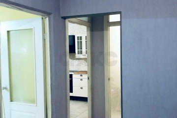 Фото №1: 2-комнатная квартира 71 м² - Краснодар, мкр. Восточно-Кругликовский, ул. Восточно-Кругликовская, 48/1