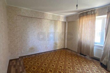 Фото №4: 2-комнатная квартира 60 м² - Яблоновский, мкр. жилой комплекс Европа, ул. Гагарина, 159/1Г