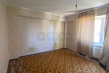 Фото №4: 2-комнатная квартира 60 м² - Яблоновский, мкр. жилой комплекс Европа, ул. Гагарина, 159/1Г