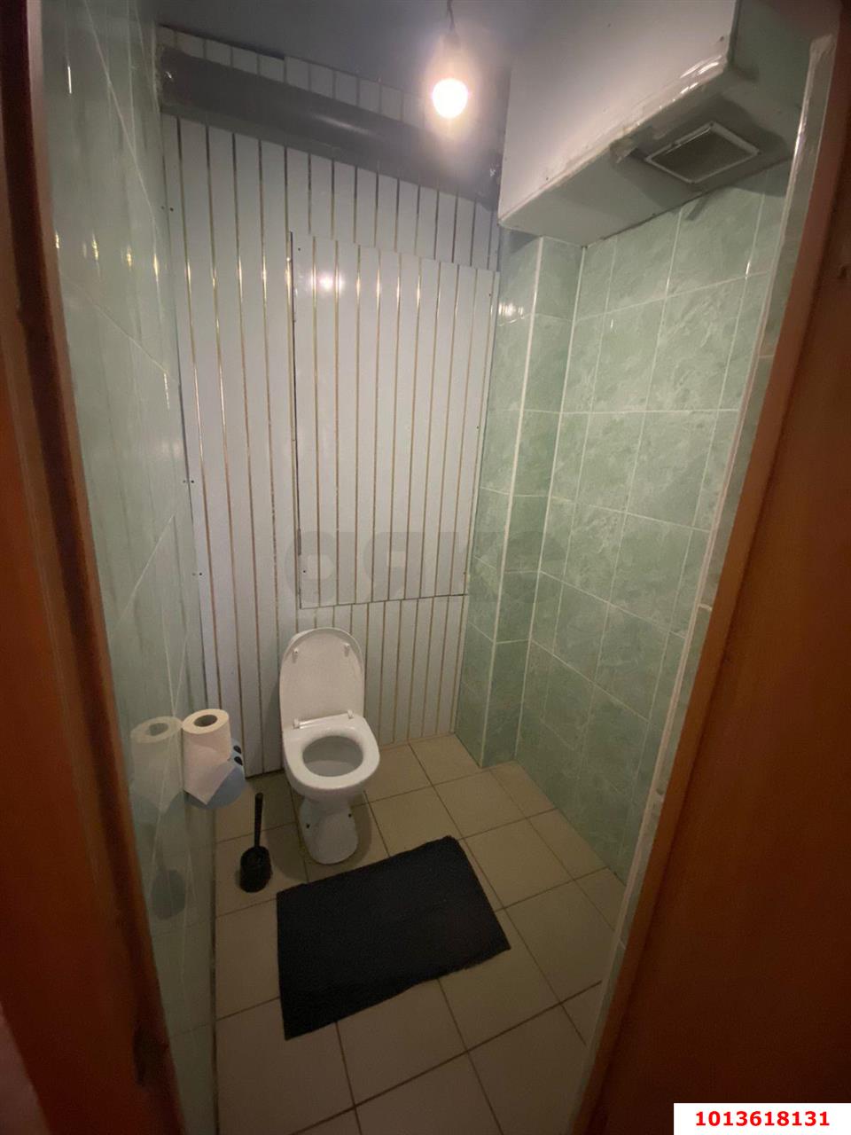 Фото №8: 2-комнатная квартира 65 м² - Яблоновский, жилой комплекс Европа, ул. Гагарина, 159/1Г