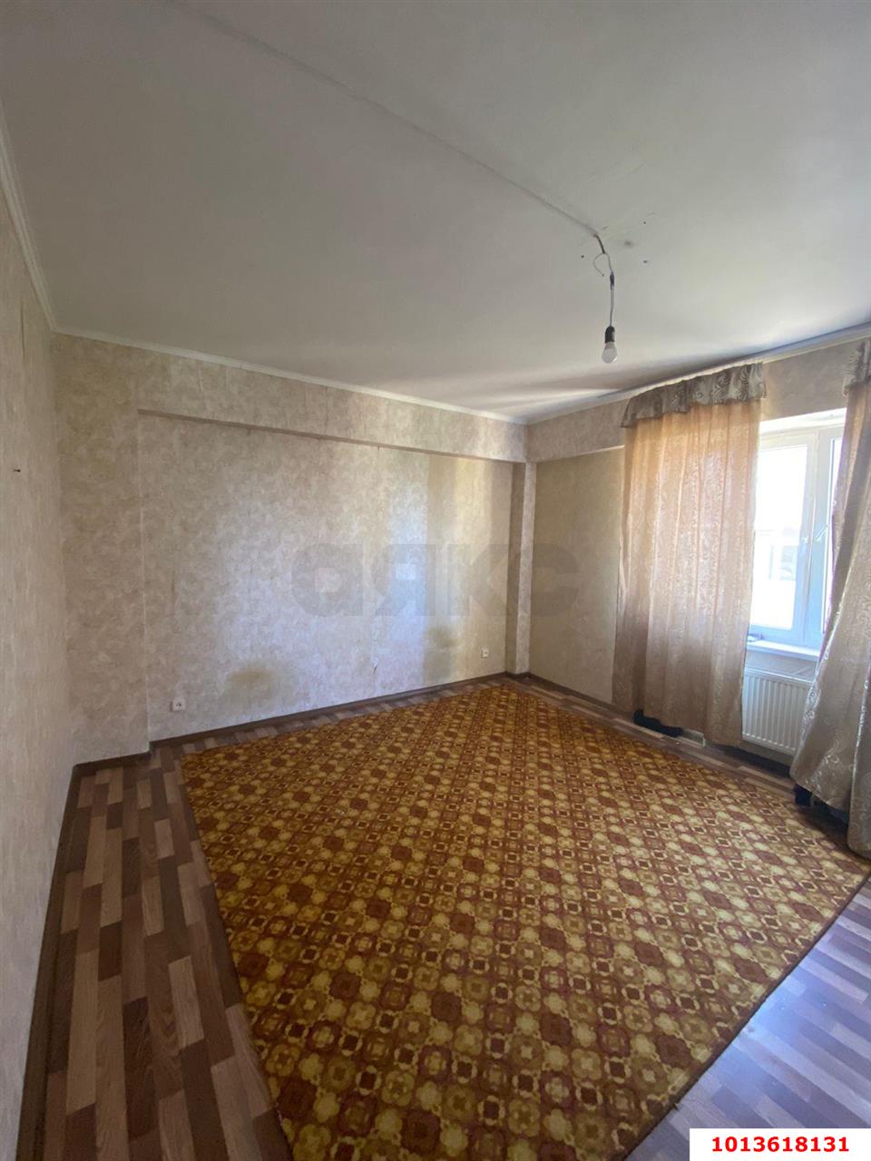 Фото №4: 2-комнатная квартира 65 м² - Яблоновский, жилой комплекс Европа, ул. Гагарина, 159/1Г