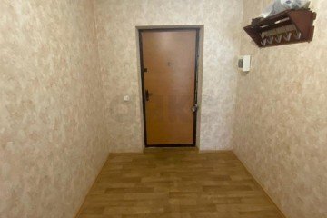 Фото №5: 2-комнатная квартира 60 м² - Яблоновский, мкр. жилой комплекс Европа, ул. Гагарина, 159/1Г