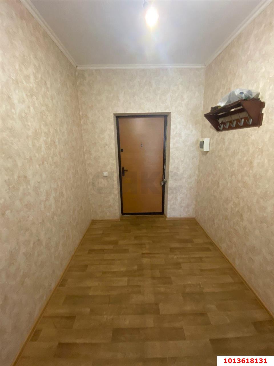 Фото №5: 2-комнатная квартира 65 м² - Яблоновский, жилой комплекс Европа, ул. Гагарина, 159/1Г