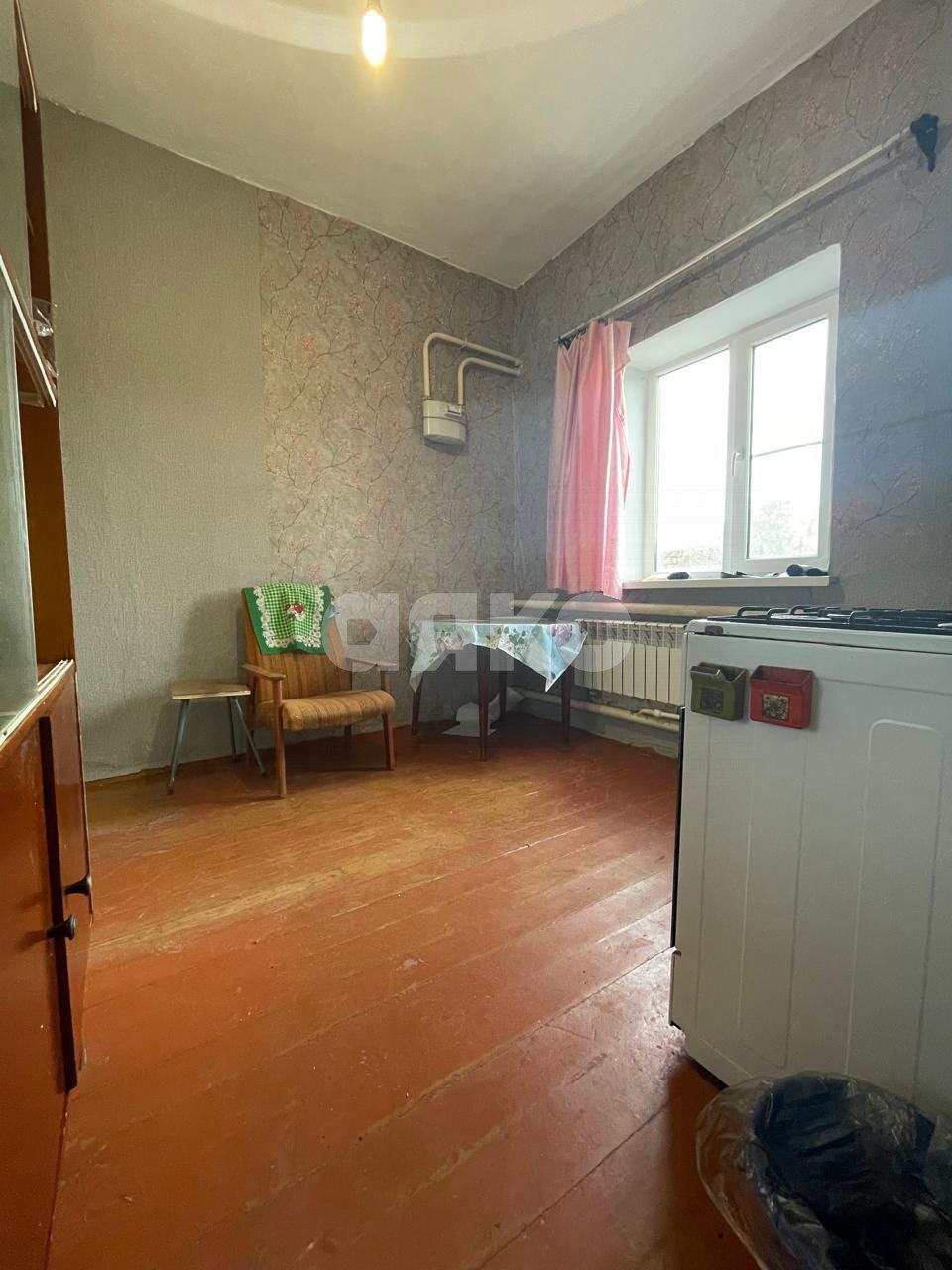 Фото №9: Дом 86 м² + 10 сот. - Марьино, ул. Шоссейная