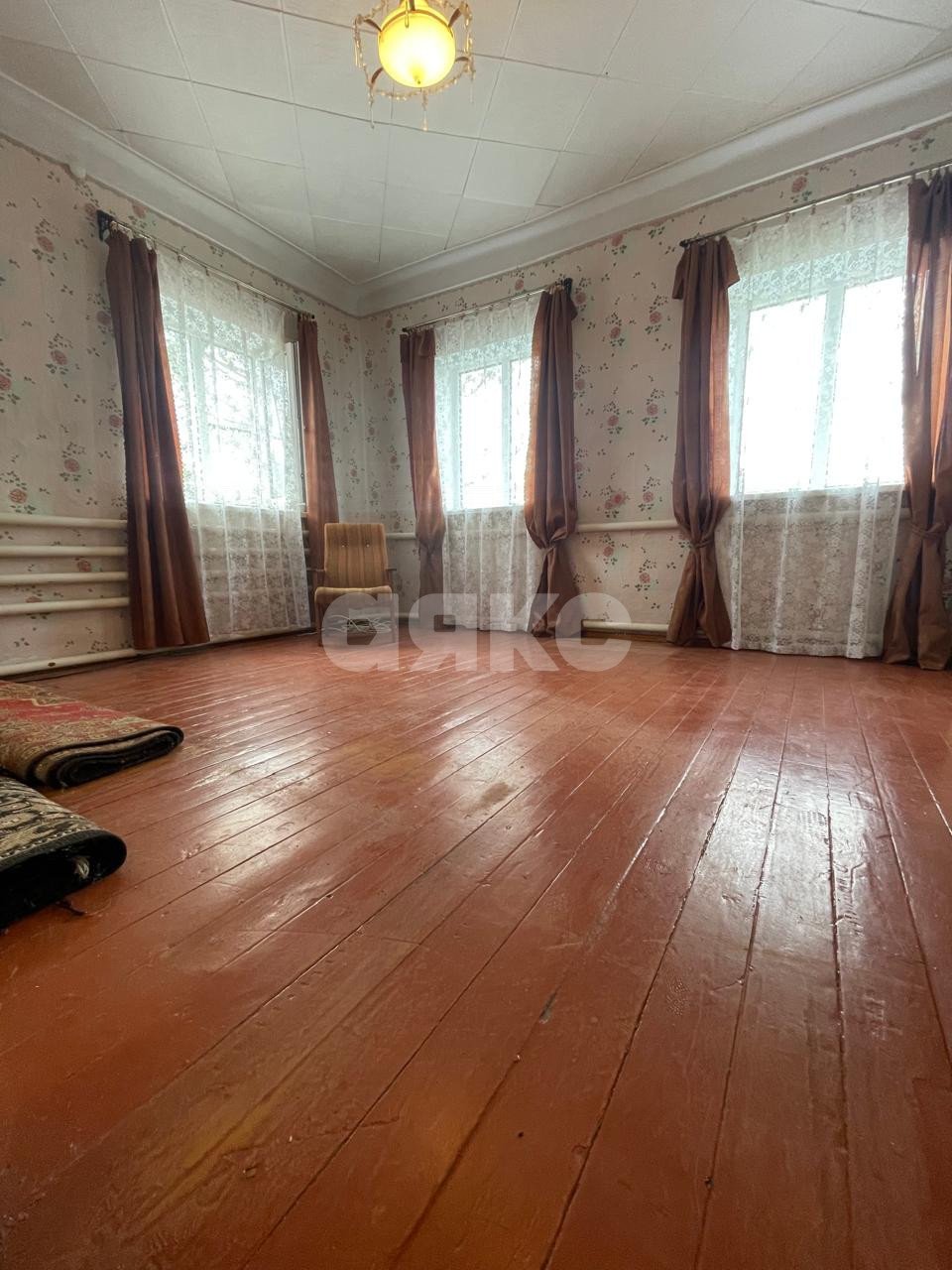 Фото №8: Дом 86 м² + 10 сот. - Марьино, ул. Шоссейная