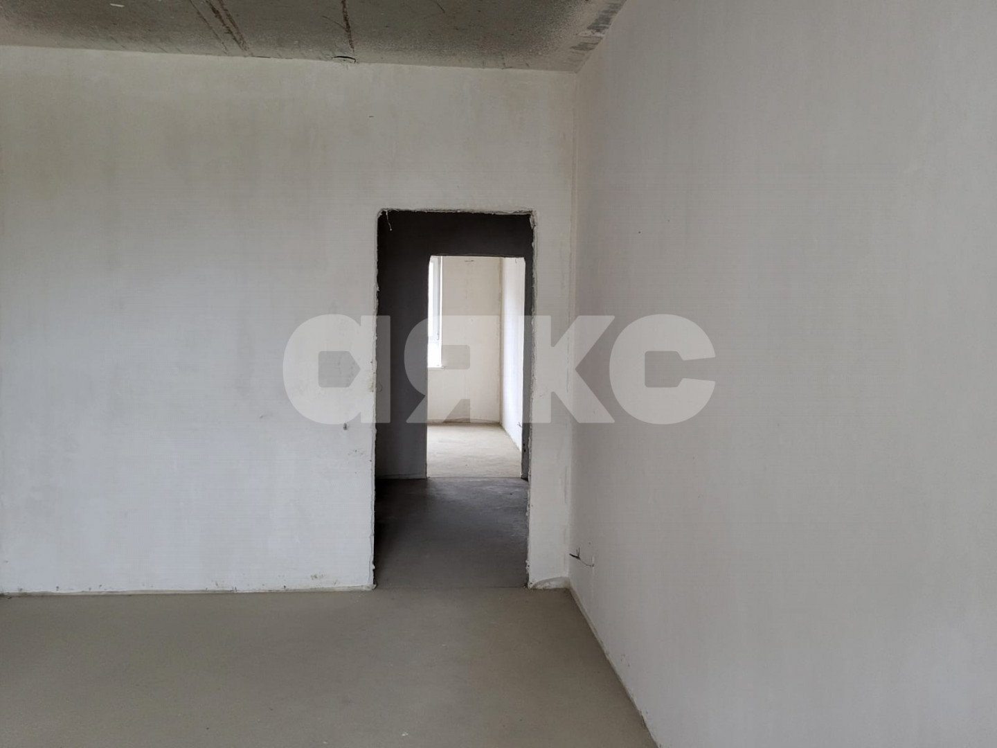 Фото №21: 2-комнатная квартира 64 м² - Темрюк, ул. Дальняя, 30