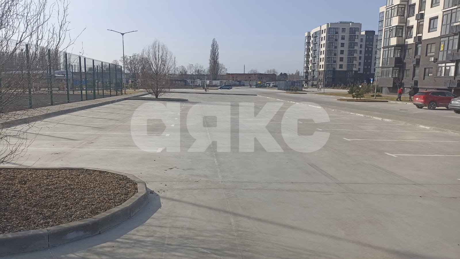 Фото №7: 2-комнатная квартира 64 м² - Темрюк, ул. Дальняя, 30