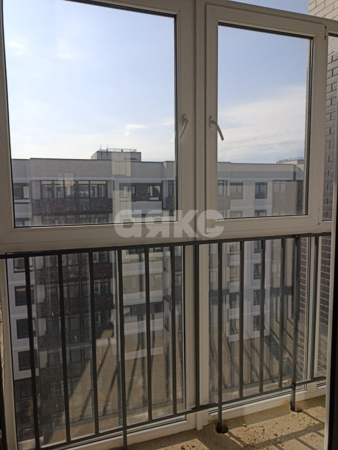 Фото №13: 2-комнатная квартира 64 м² - Темрюк, ул. Дальняя, 30