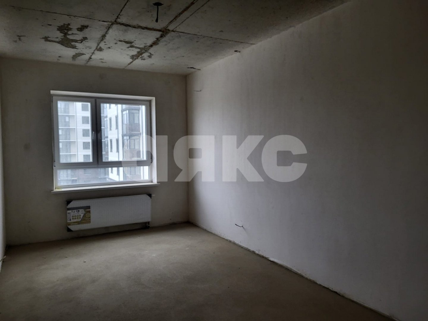 Фото №18: 2-комнатная квартира 64 м² - Темрюк, ул. Дальняя, 30