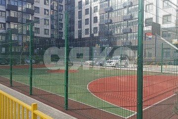 Фото №4: 2-комнатная квартира 64 м² - Темрюк, ул. Дальняя, 30
