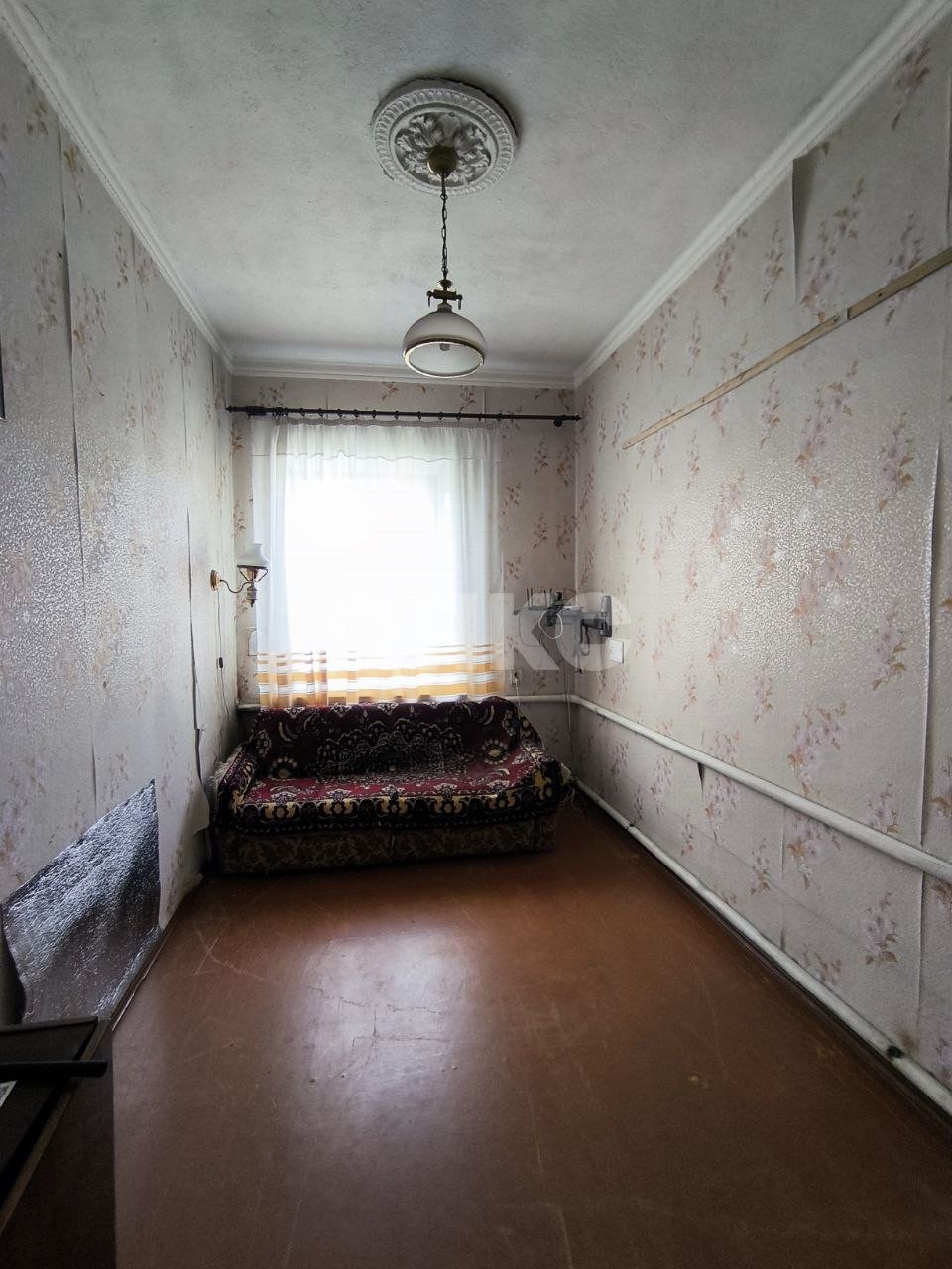 Фото №4: Дом 102 м² + 7.6 сот. - Мариуполь, Центральный, ул. Греческая площадь