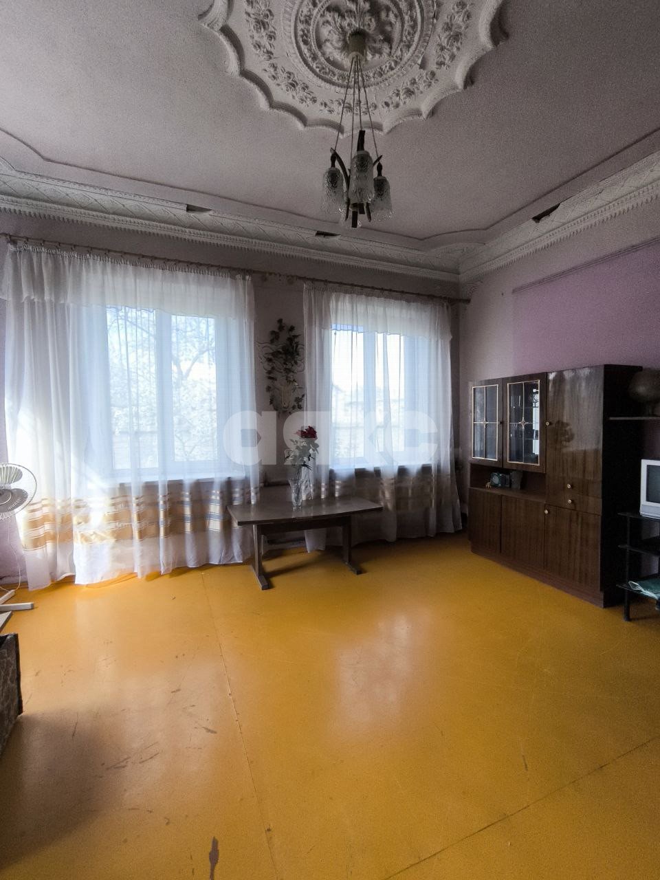 Фото №2: Дом 102 м² + 7.6 сот. - Мариуполь, Центральный, ул. Греческая площадь