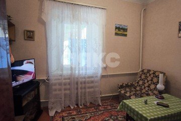 Фото №2: Дом 80 м² - Мариуполь, р. Центральный, ул. Пугачёва, 36