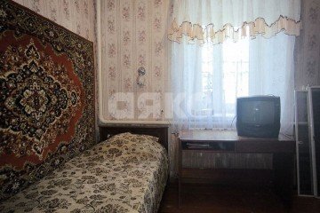 Фото №4: Дом 80 м² - Мариуполь, р. Центральный, ул. Пугачёва, 36