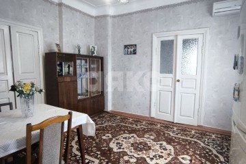 Фото №5: Дом 80 м² - Мариуполь, р. Центральный, ул. Пугачёва, 36