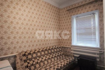 Фото №3: Дом 80 м² - Мариуполь, р. Центральный, ул. Пугачёва, 36