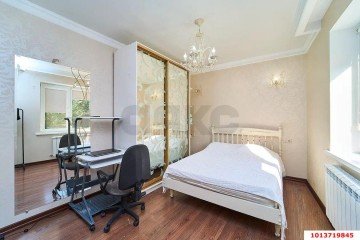 Фото №4: Дом 130 м² - Краснодар, мкр. Славянский, пр-д 2-й Линии, 98