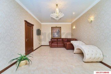 Фото №3: Дом 130 м² - Краснодар, мкр. Славянский, пр-д 2-й Линии, 98