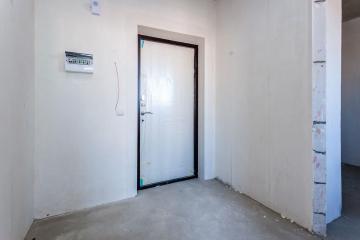 Фото №4: Студия 24 м² - Краснодар, мкр. Светлоград, ул. Красных Партизан, 1/4к3