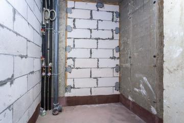 Фото №5: Студия 24 м² - Краснодар, мкр. Светлоград, ул. Красных Партизан, 1/4к3