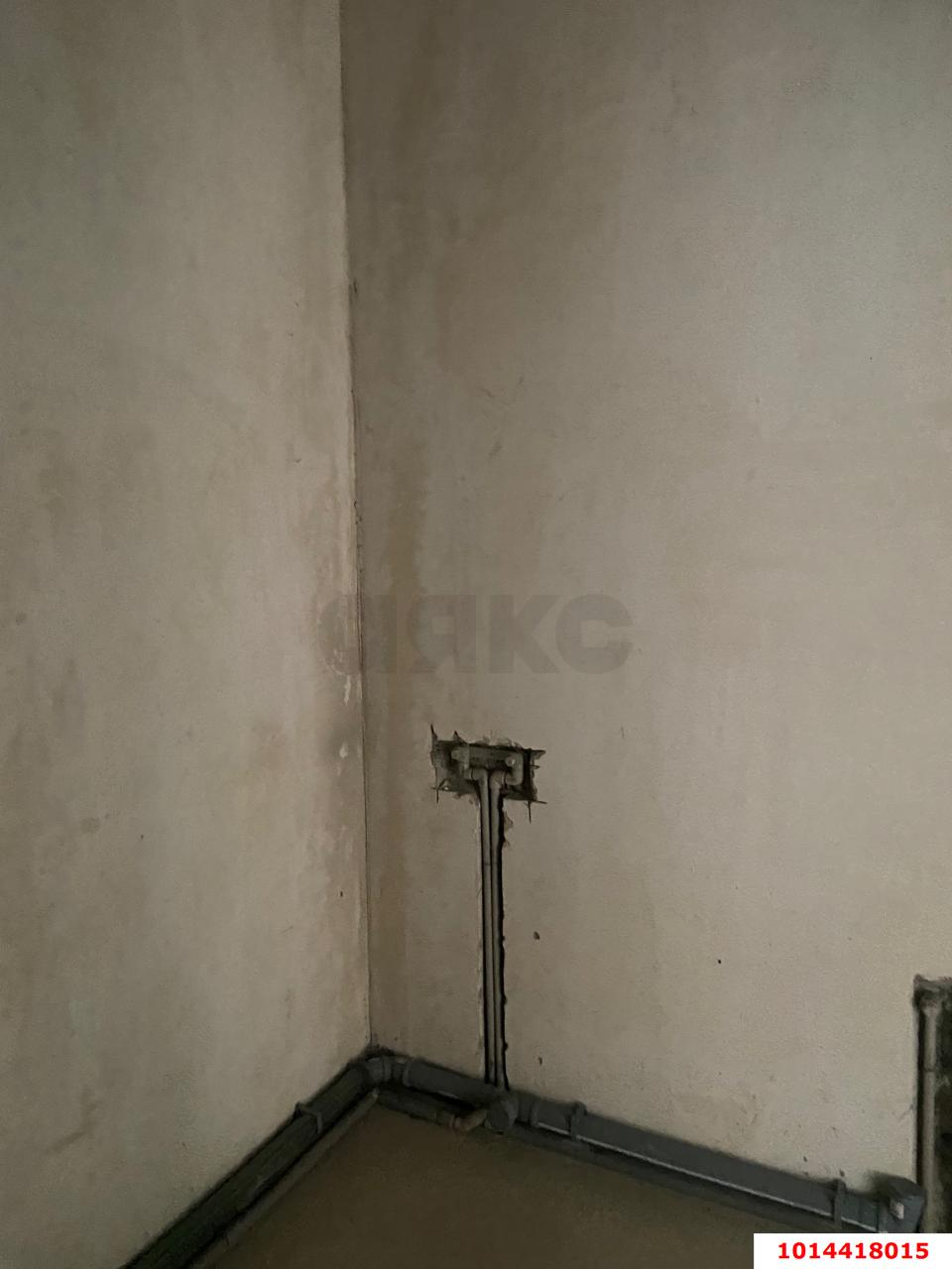 Фото №12: 2-комнатная квартира 50 м² - Краснодар, жилой комплекс Зеленодар, ул. Садовое Кольцо, 3