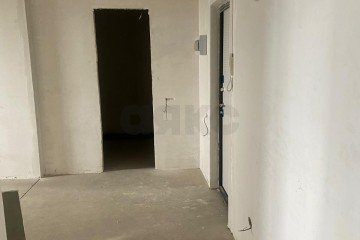 Фото №4: 2-комнатная квартира 50 м² - Краснодар, мкр. жилой комплекс Зеленодар, ул. Садовое Кольцо, 3