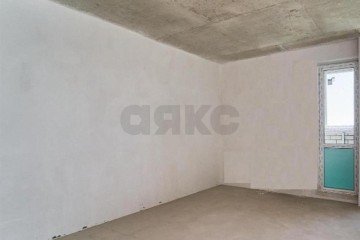 Фото №2: 2-комнатная квартира 50 м² - Краснодар, мкр. жилой комплекс Зеленодар, ул. Садовое Кольцо, 3