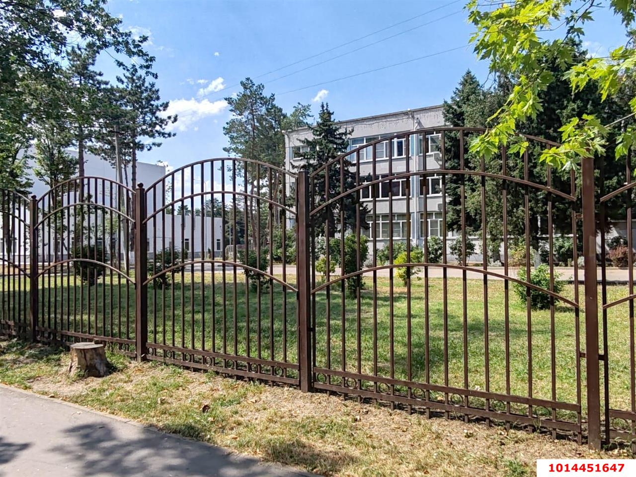 Фото №15: 2-комнатная квартира 52 м² - Краснодар, Комсомольский, ул. Уральская, 158