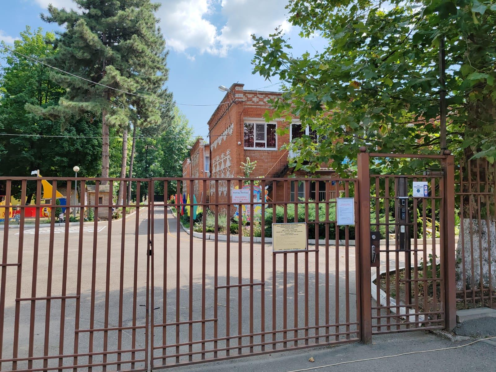 Фото №18: 2-комнатная квартира 52 м² - Краснодар, Карасунский внутригородской округ, мкр. Комсомольский, ул. Уральская, 158