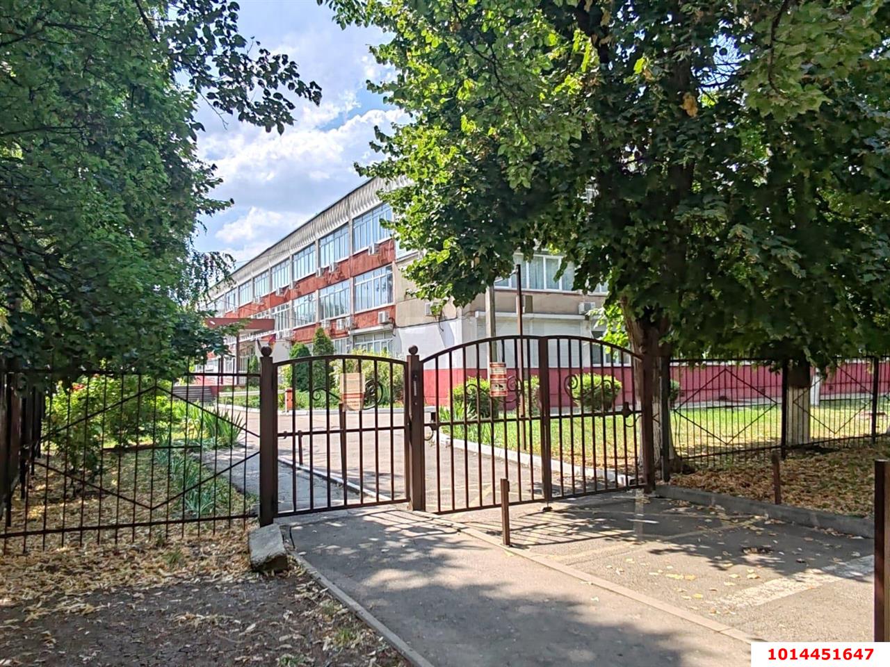 Фото №16: 2-комнатная квартира 52 м² - Краснодар, Комсомольский, ул. Уральская, 158