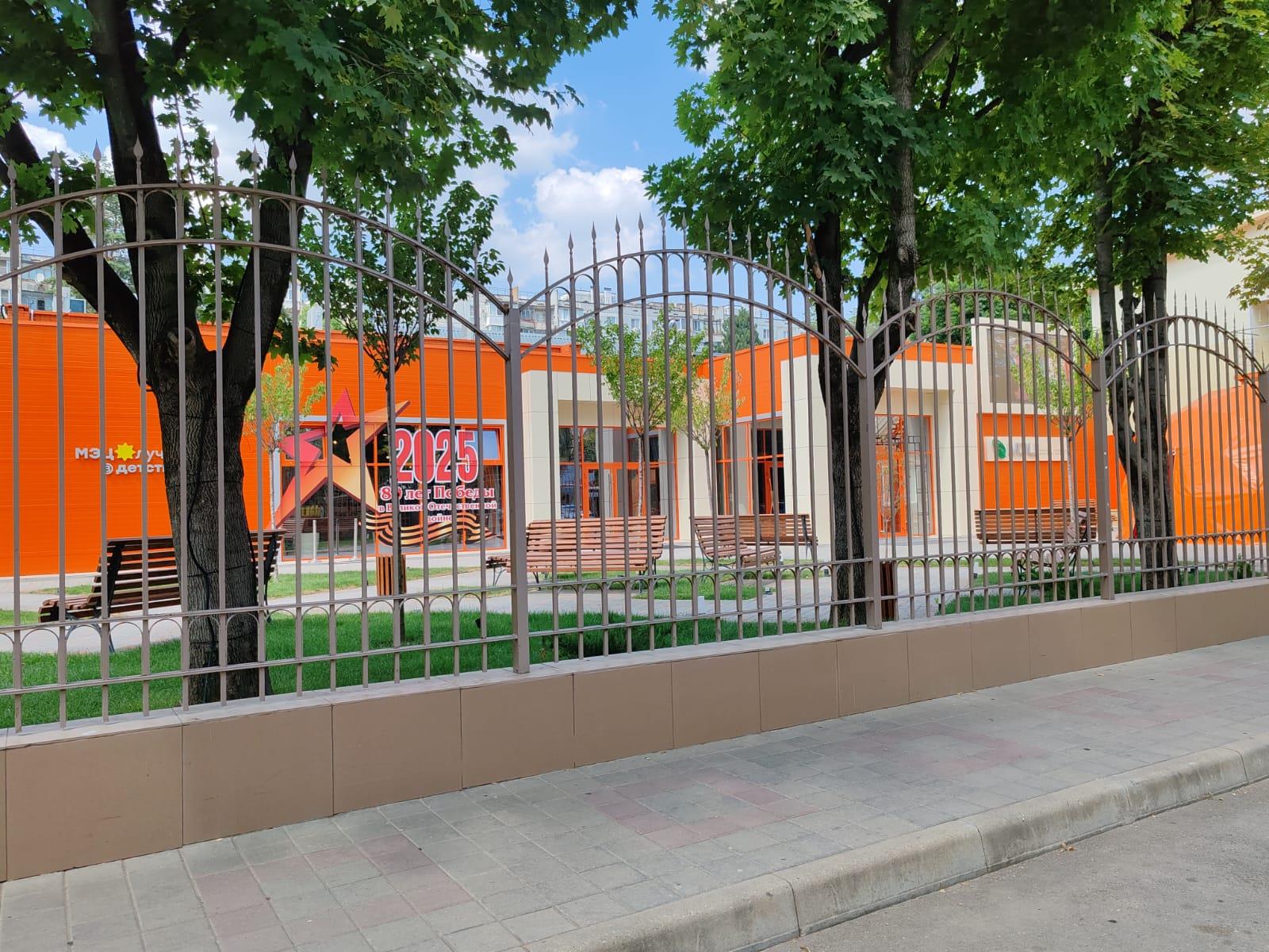 Фото №19: 2-комнатная квартира 52 м² - Краснодар, Карасунский внутригородской округ, мкр. Комсомольский, ул. Уральская, 158