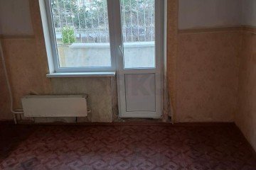 Фото №3: 1-комнатная квартира 39 м² - Краснодар, мкр. Юбилейный, пр-кт Чекистов, 23