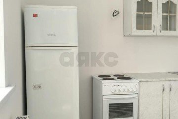 Фото №2: 2-комнатная квартира 54 м² - Краснодар, мкр. жилой комплекс Новые Сезоны, ул. Скандинавская, 1к8