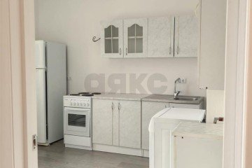 Фото №4: 2-комнатная квартира 54 м² - Краснодар, мкр. жилой комплекс Новые Сезоны, ул. Скандинавская, 1к8